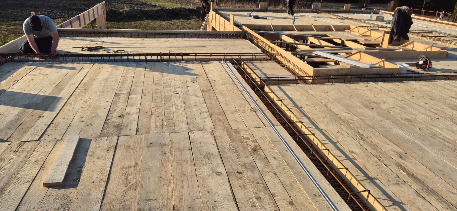 19bd18fa-5944-4474-9265-0ebb5cbace6c