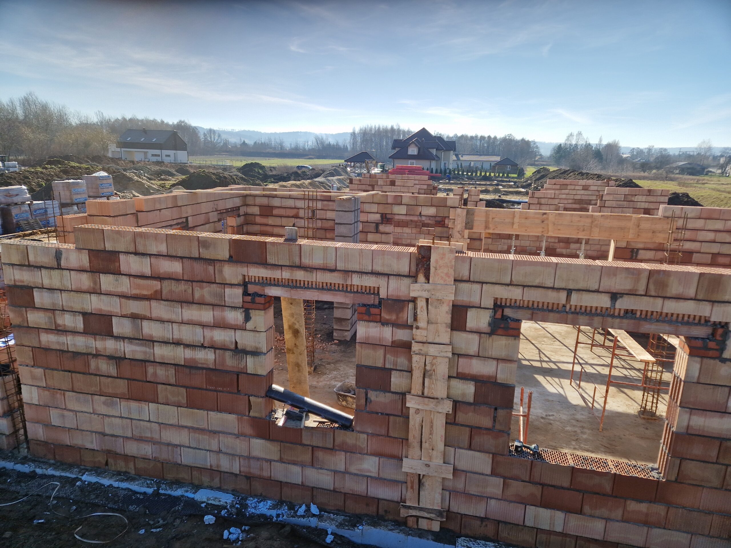 20240216_103148 — kopia