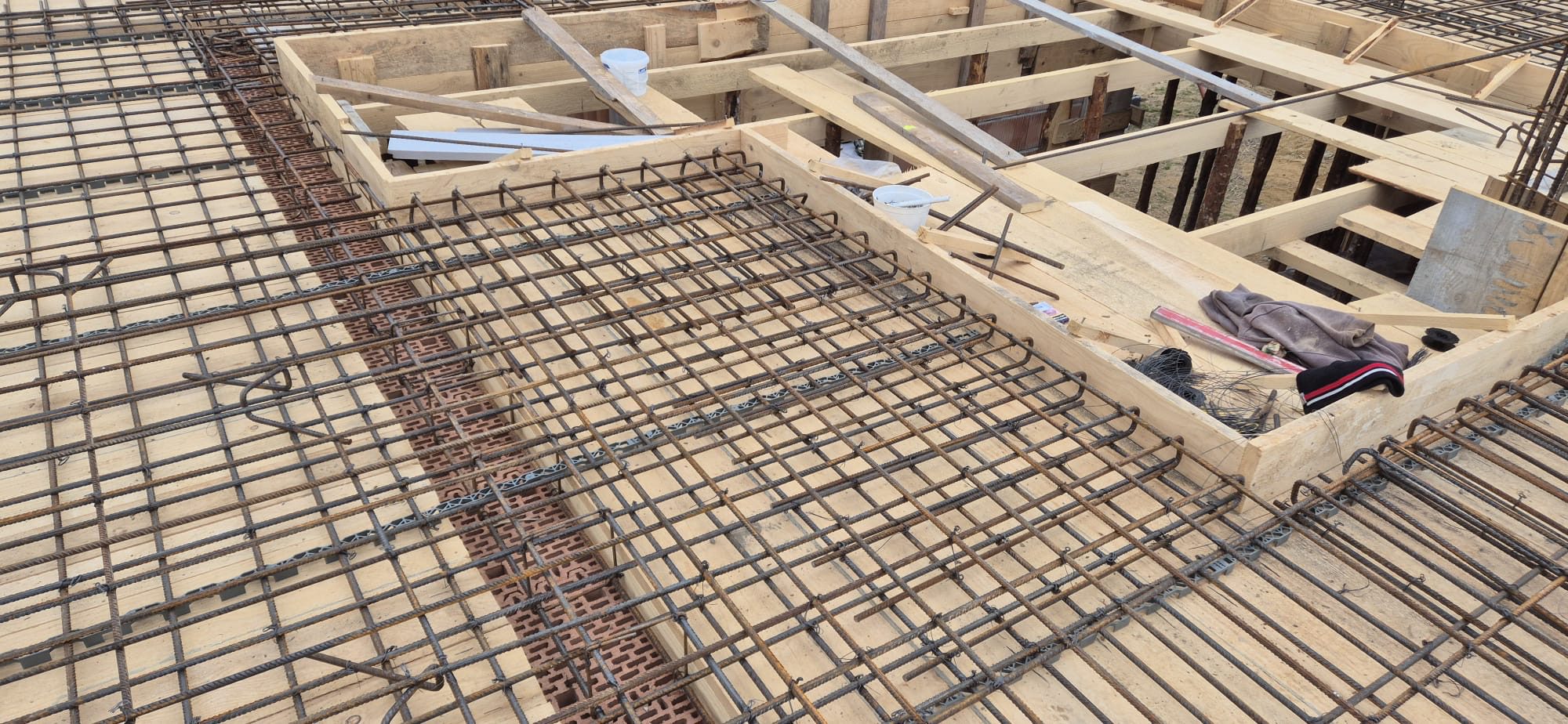 3bb0dbfb-1442-4a14-913b-0bdcbfeaf16a