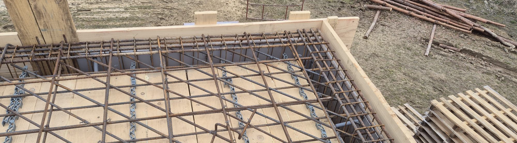 4730ff1d-54c3-4b76-80a6-61ec89305a61