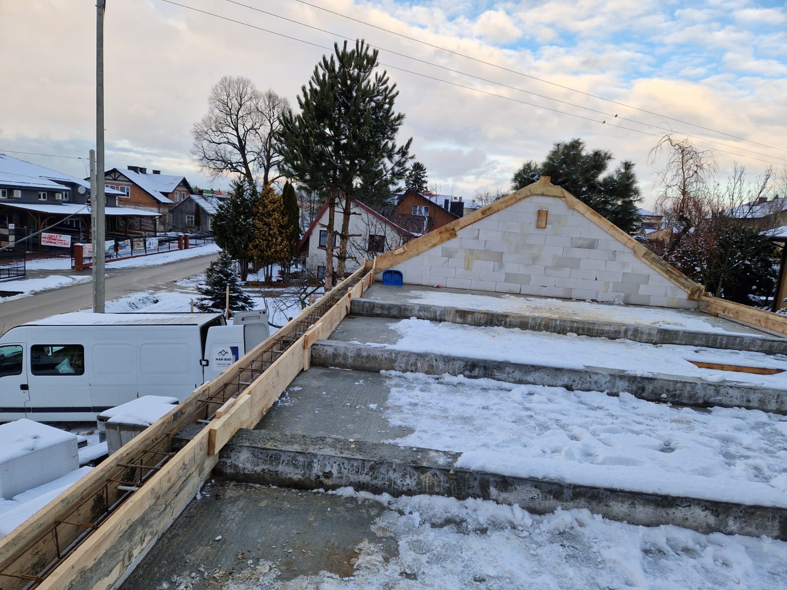 4ae50ddd-89ca-4f70-86a3-246af55e5dfb