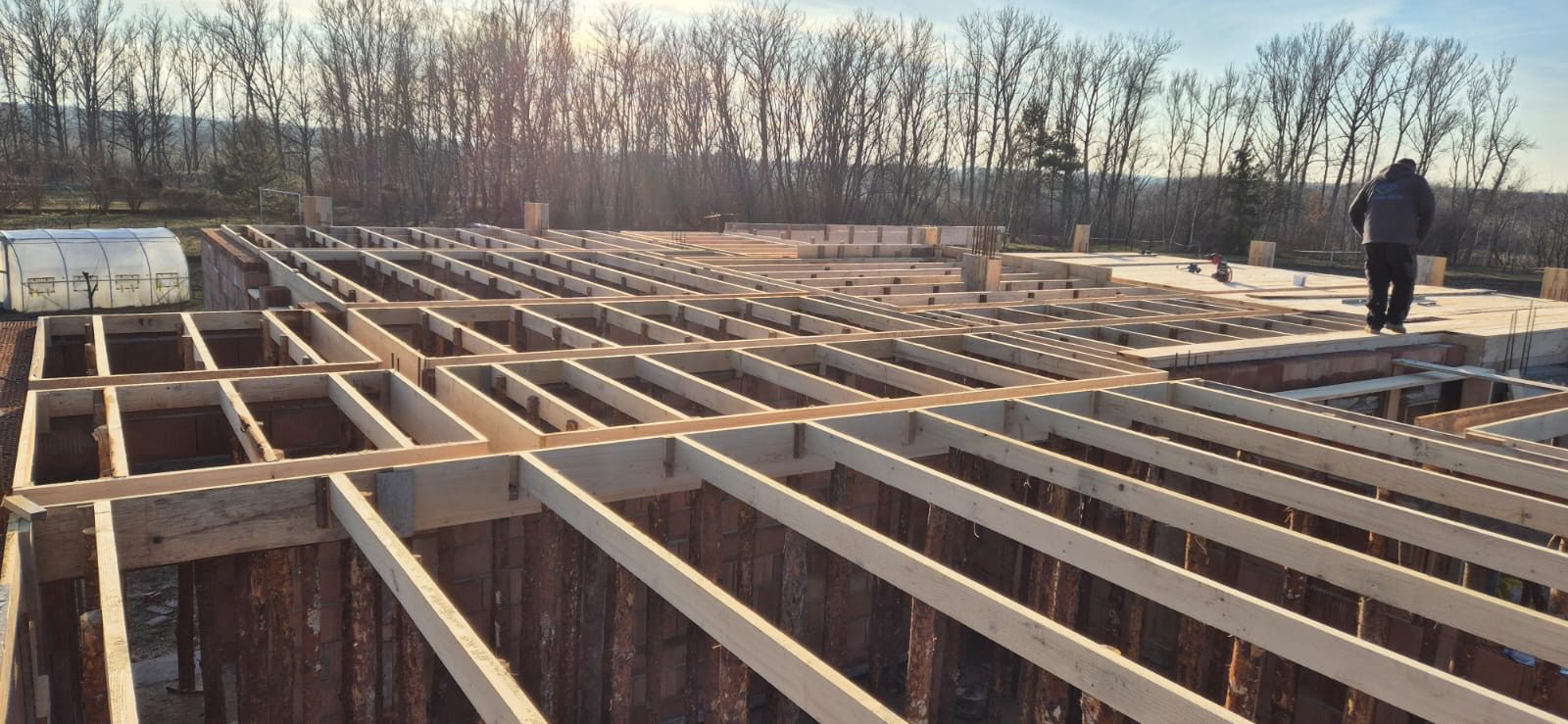 4eaca6f9-f180-4c97-918b-9c6db1a4e36e