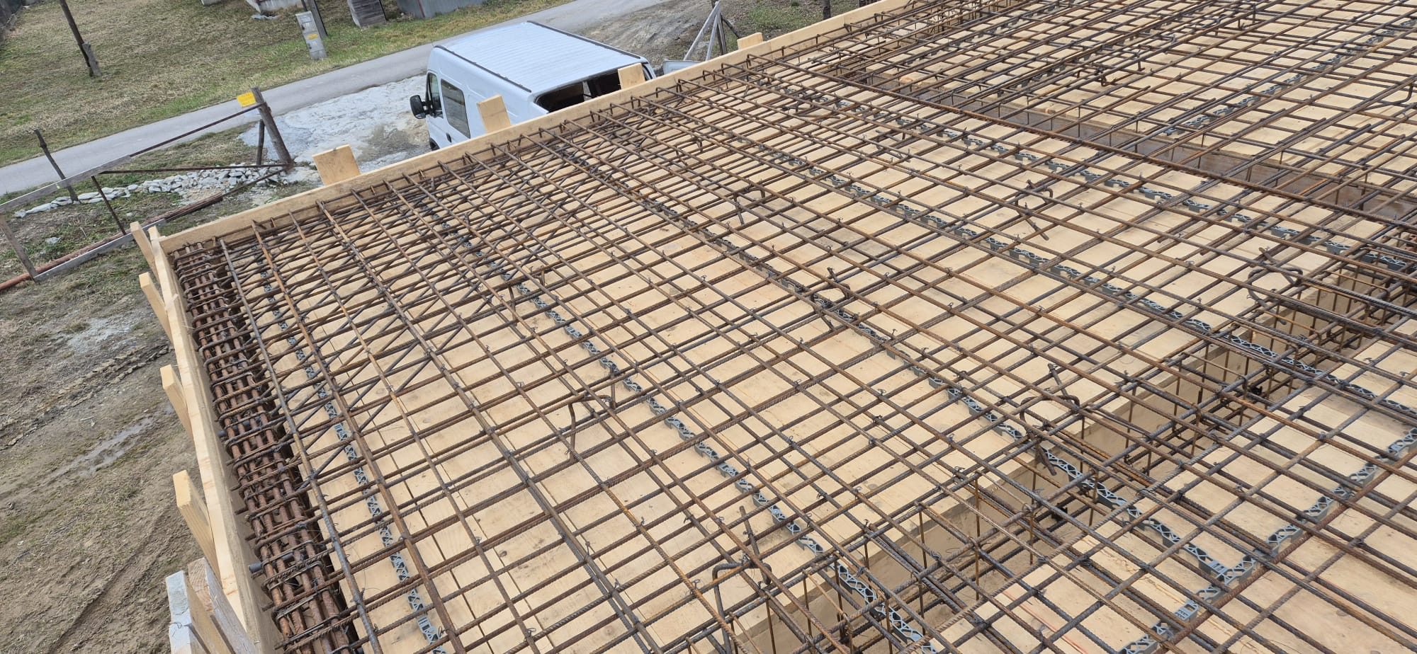 6a0c42ec-c136-4809-a9c1-40c71a16279d