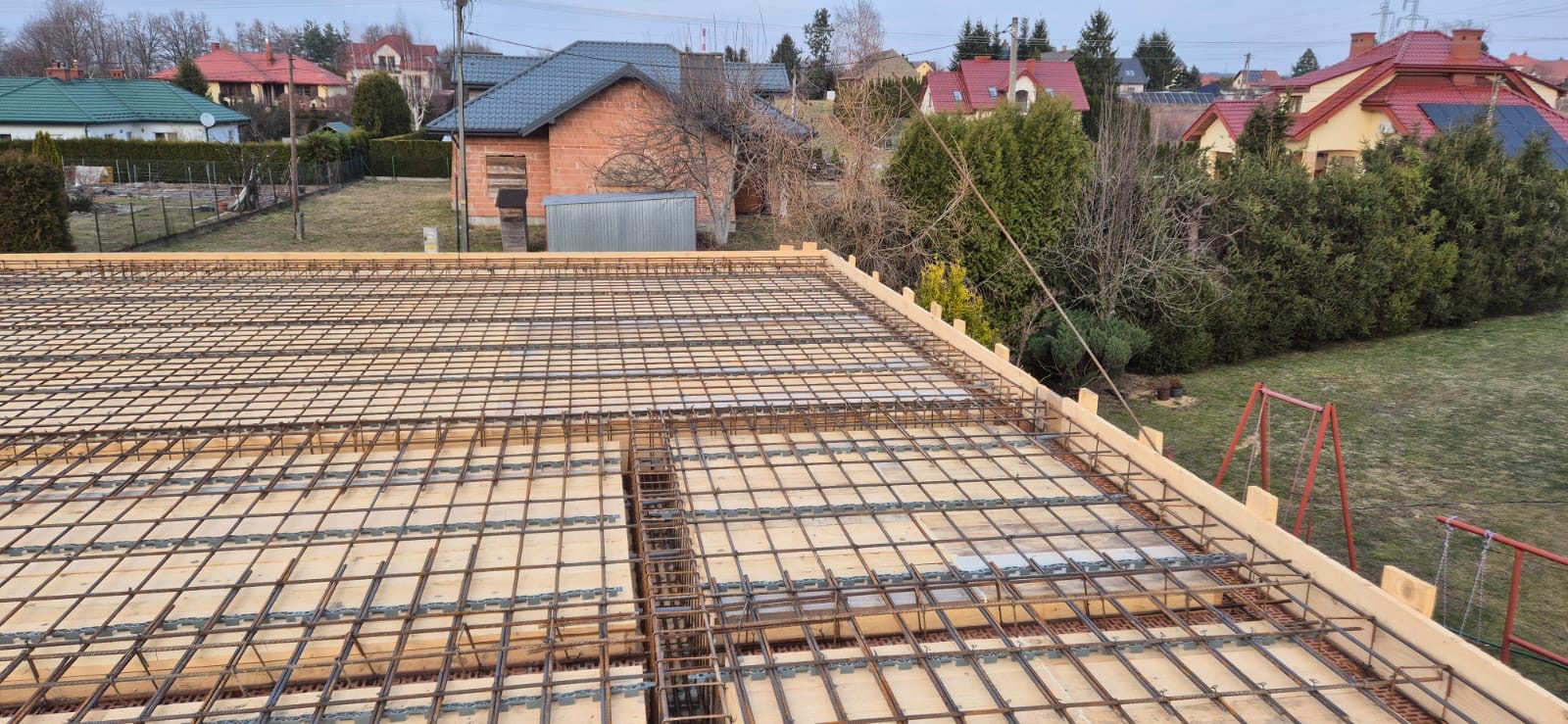 6a78084d-6c93-4c66-9cb6-3804fed5d2cc