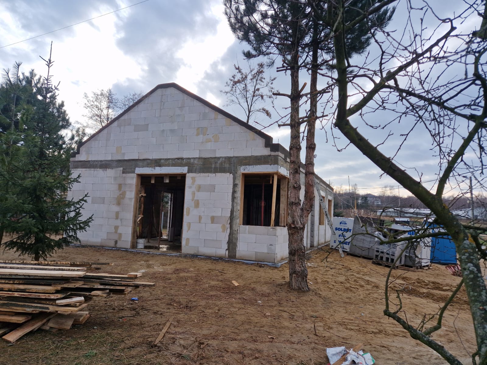 87fbbfc0-b9b3-441c-8539-f18890b639a0