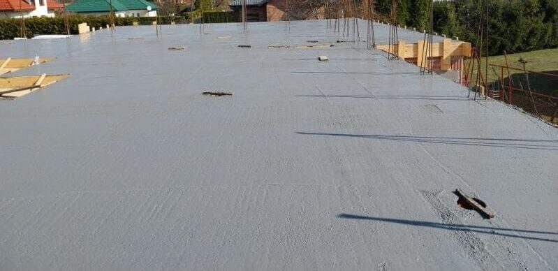 8d10cc7e-77f0-4105-9a8a-dec3ea829a06