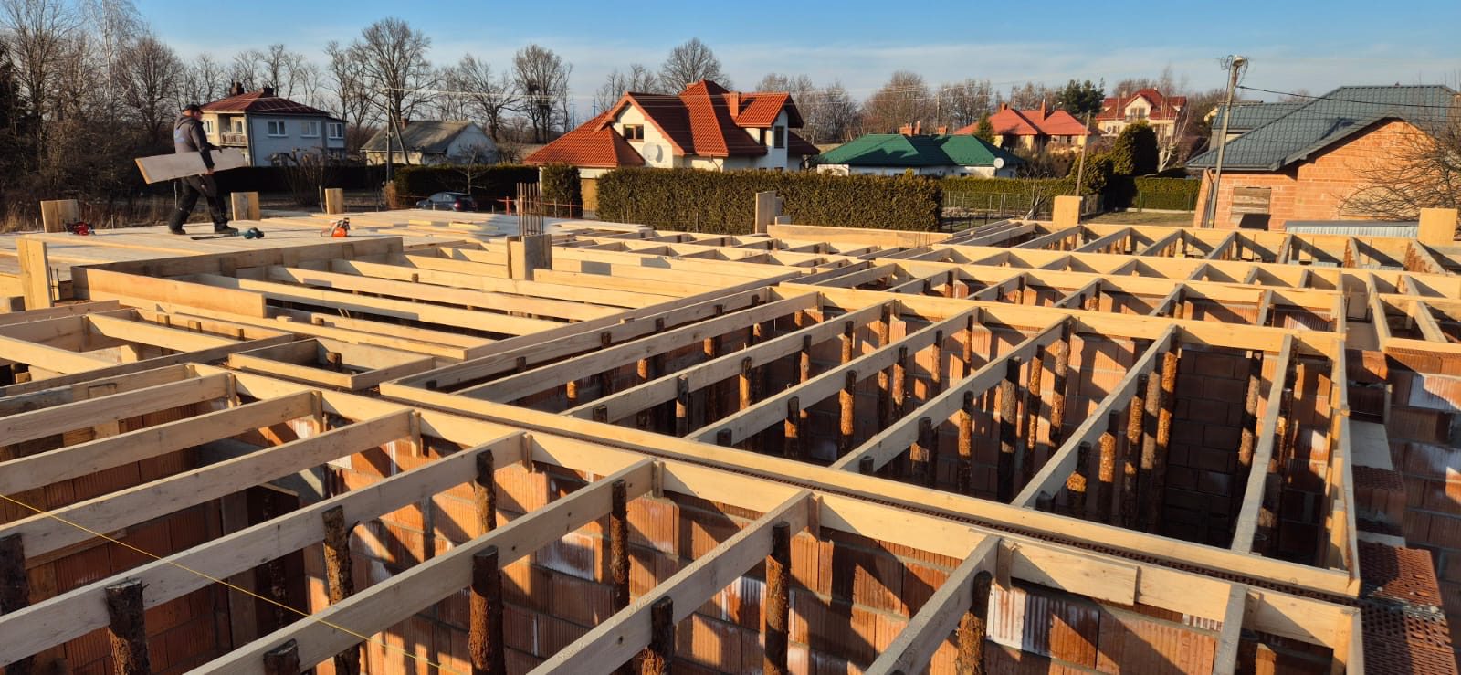 94253f69-6a85-400f-a4f0-17299196e065