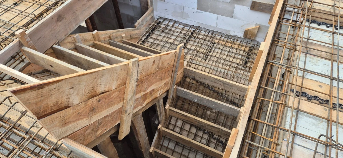 Budowa domu SSO Glinik MAR-BUD (11)