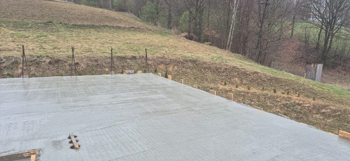 Budowa domu SSO Glinik MAR-BUD (16)