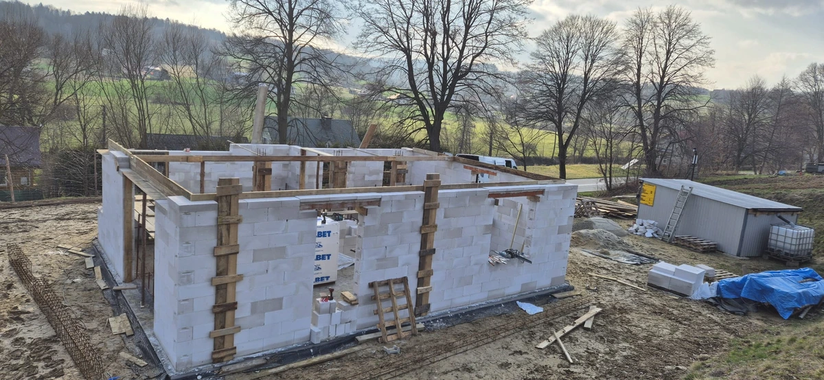 Budowa domu SSO Glinik MAR-BUD (3) (1)