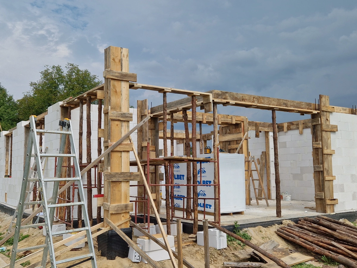 Budziwoj budowa Mar Bud (2)