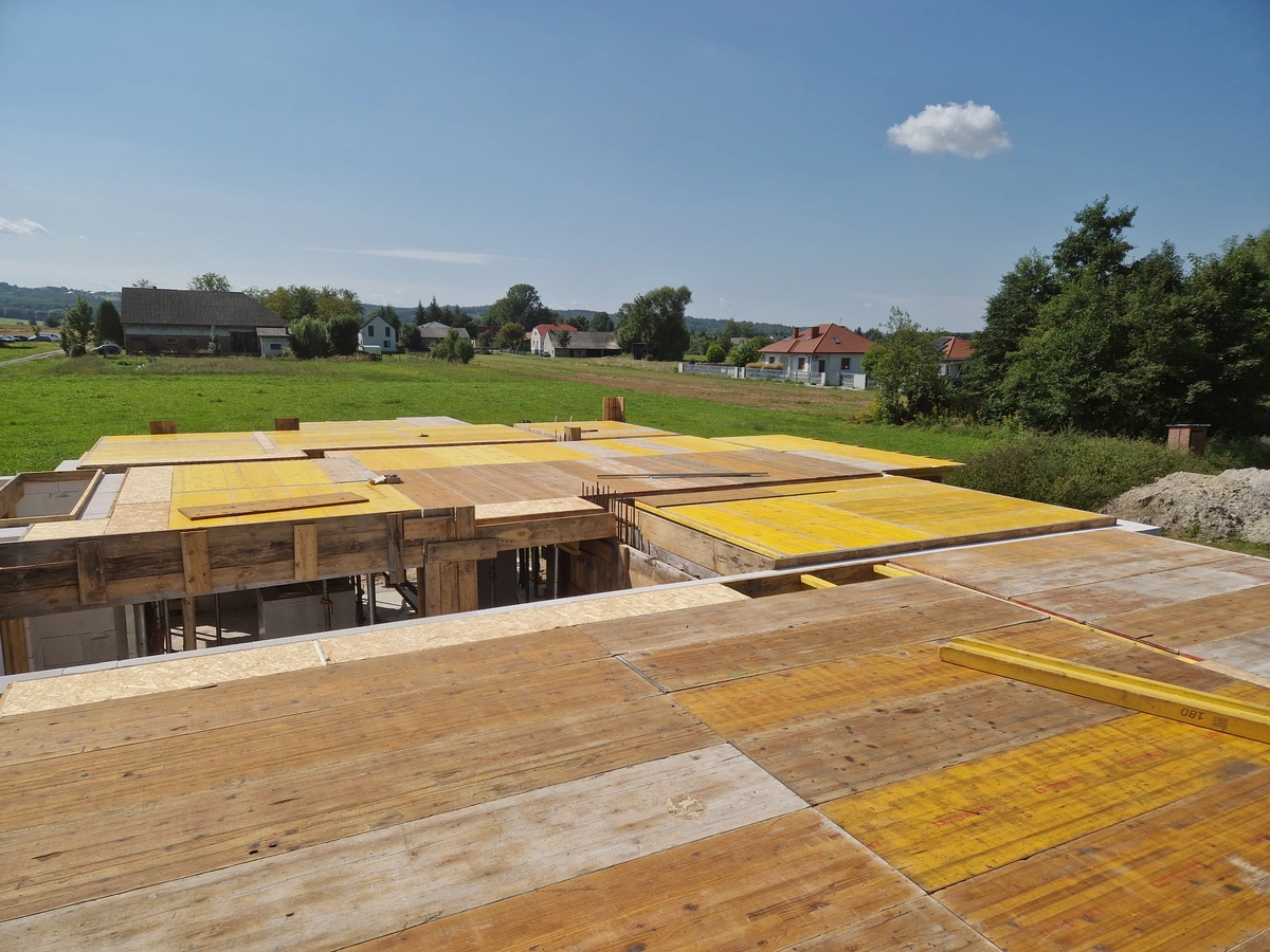 Budziwoj budowa Mar Bud (3)