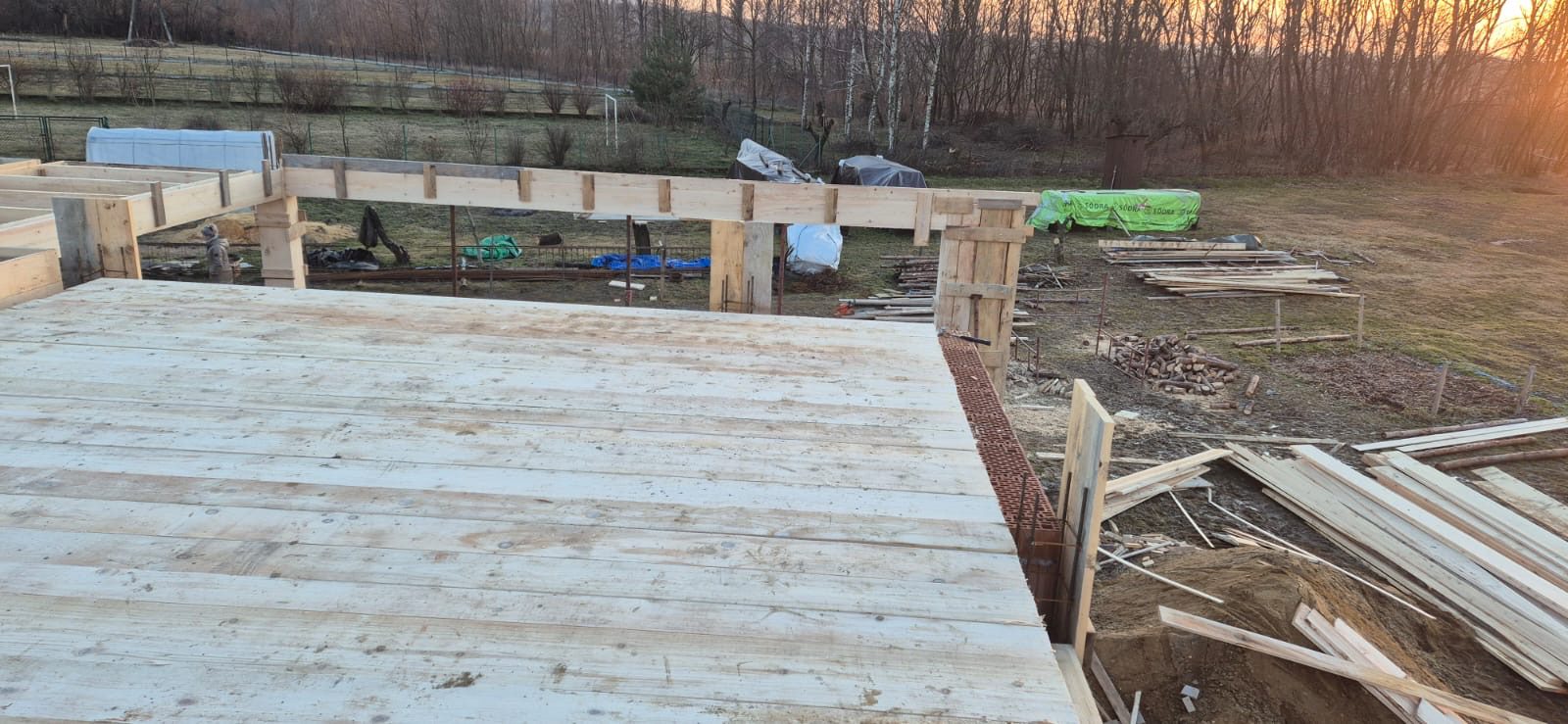 a2898b35-696f-4554-b60c-2fb13440b97b