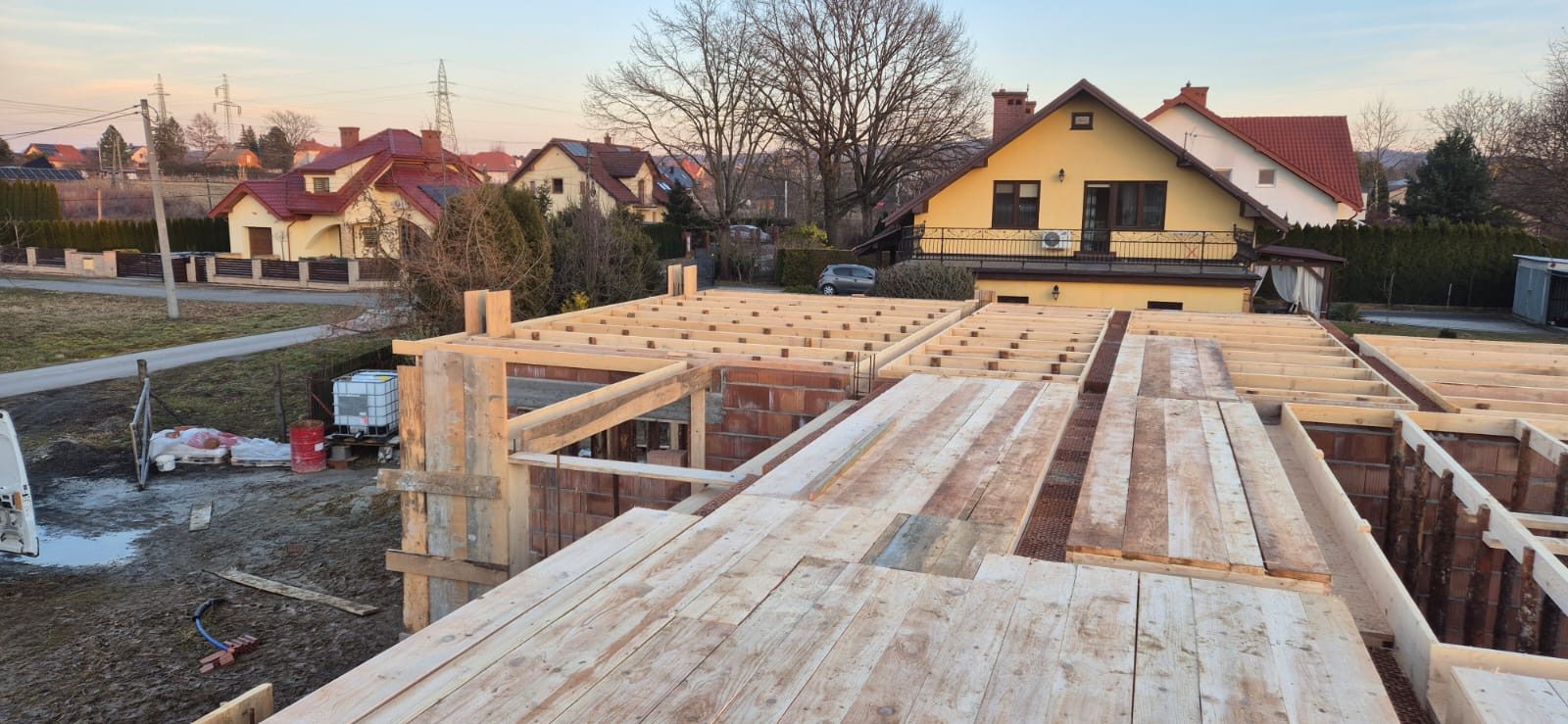 b30cbb6d-345f-4bdc-ae5c-dc41f1de1463