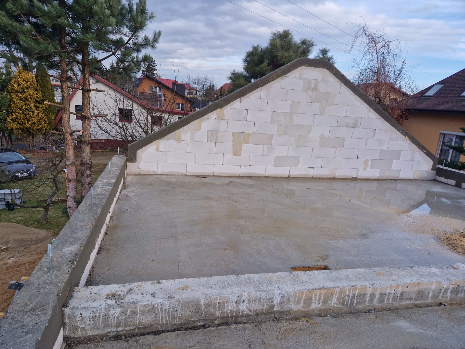 cfa1ec48-7289-4f10-a531-a78e56a8c8bc