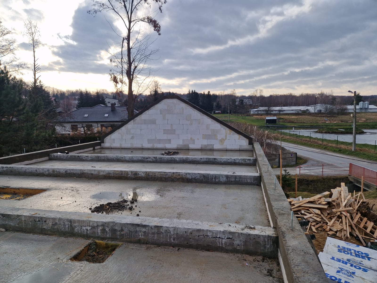 d267b764-9ca5-43b7-bc8f-d427aa836881