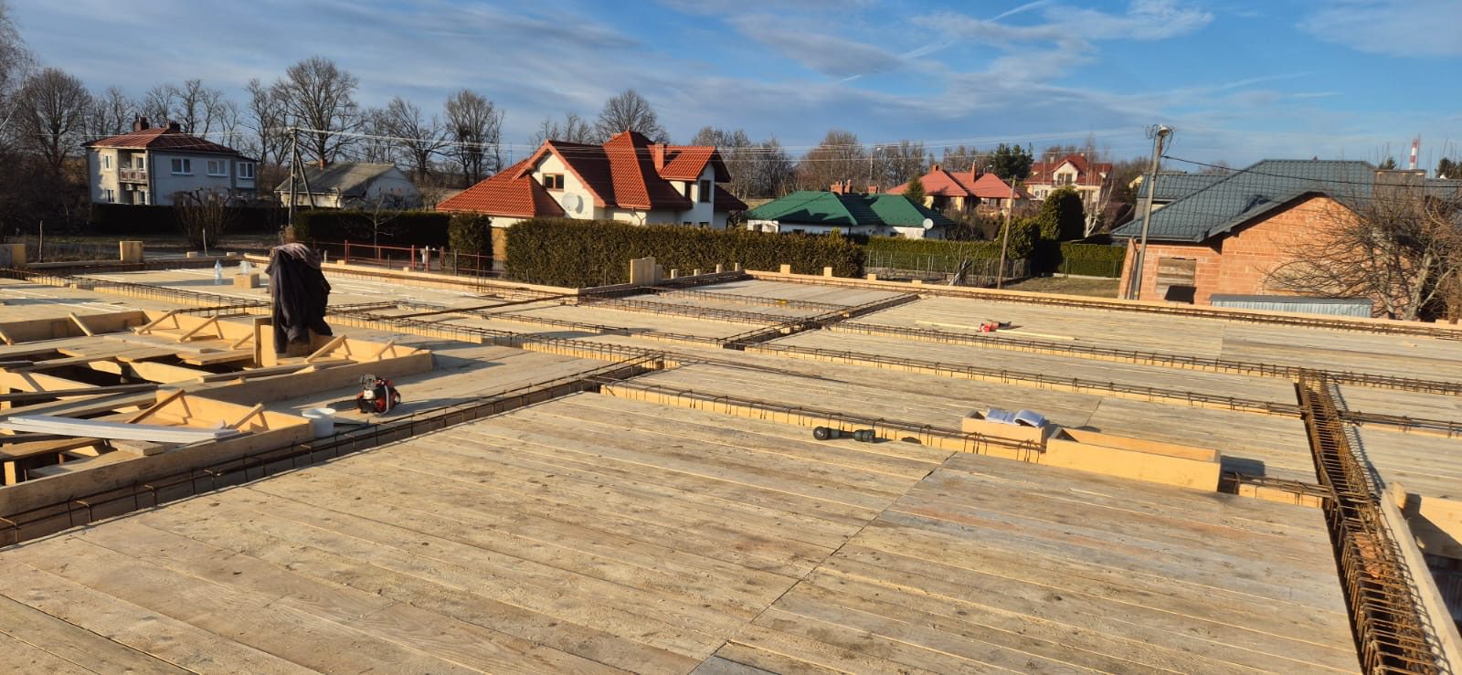 d7382df3-1574-421c-ad74-9d61f09693bc