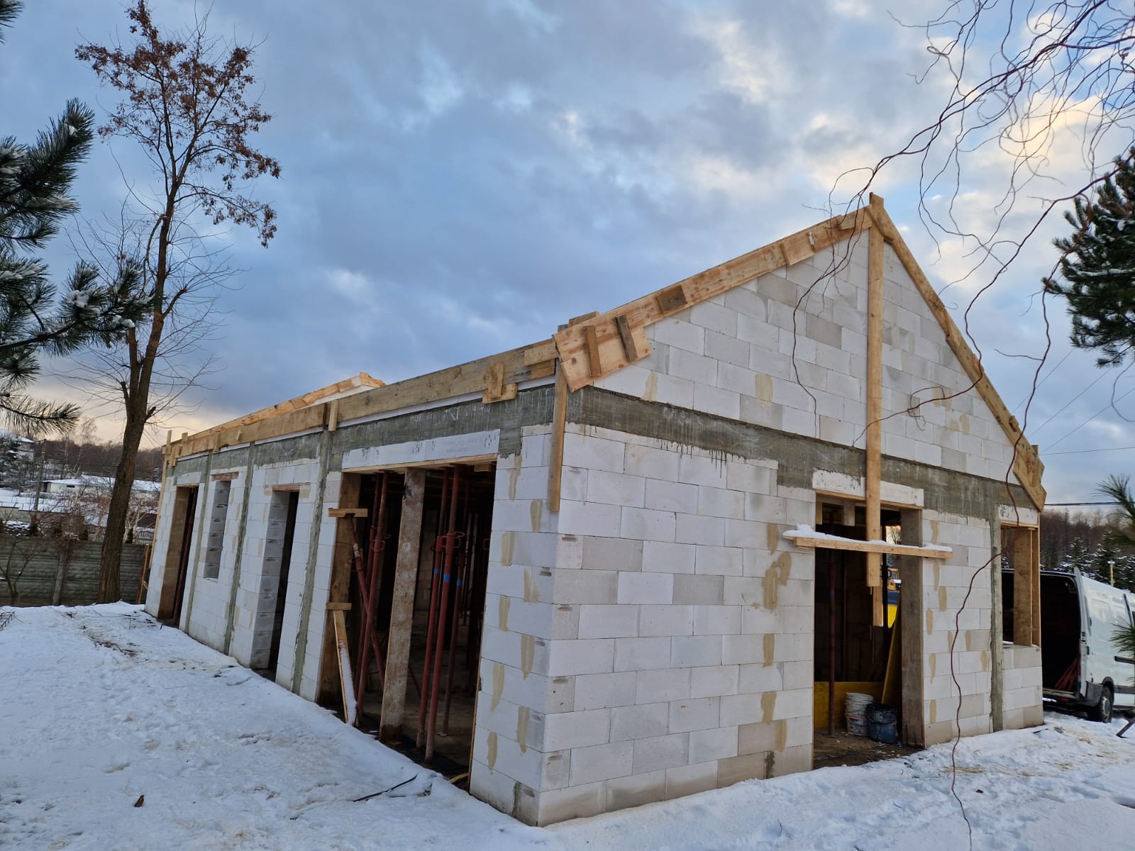 ea3f4e31-a8e1-45a9-b36d-3d5449b35400