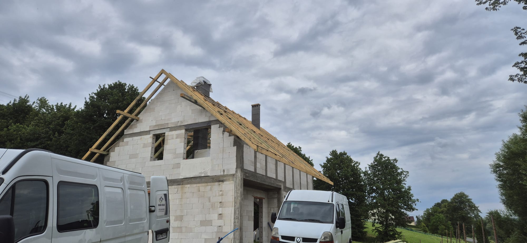 Zdjęcie WhatsApp 2025-07-08 o 17.49.58_6ce7d85d