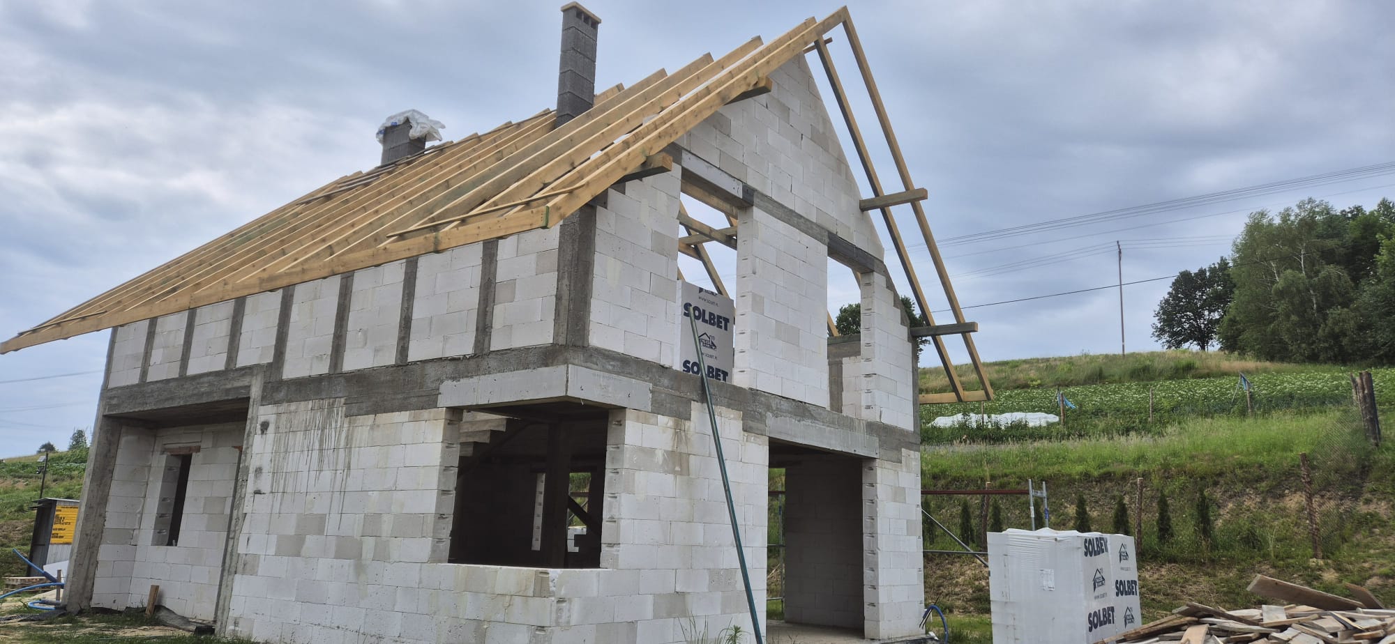 Zdjęcie WhatsApp 2025-07-08 o 17.50.06_aeed0cc8