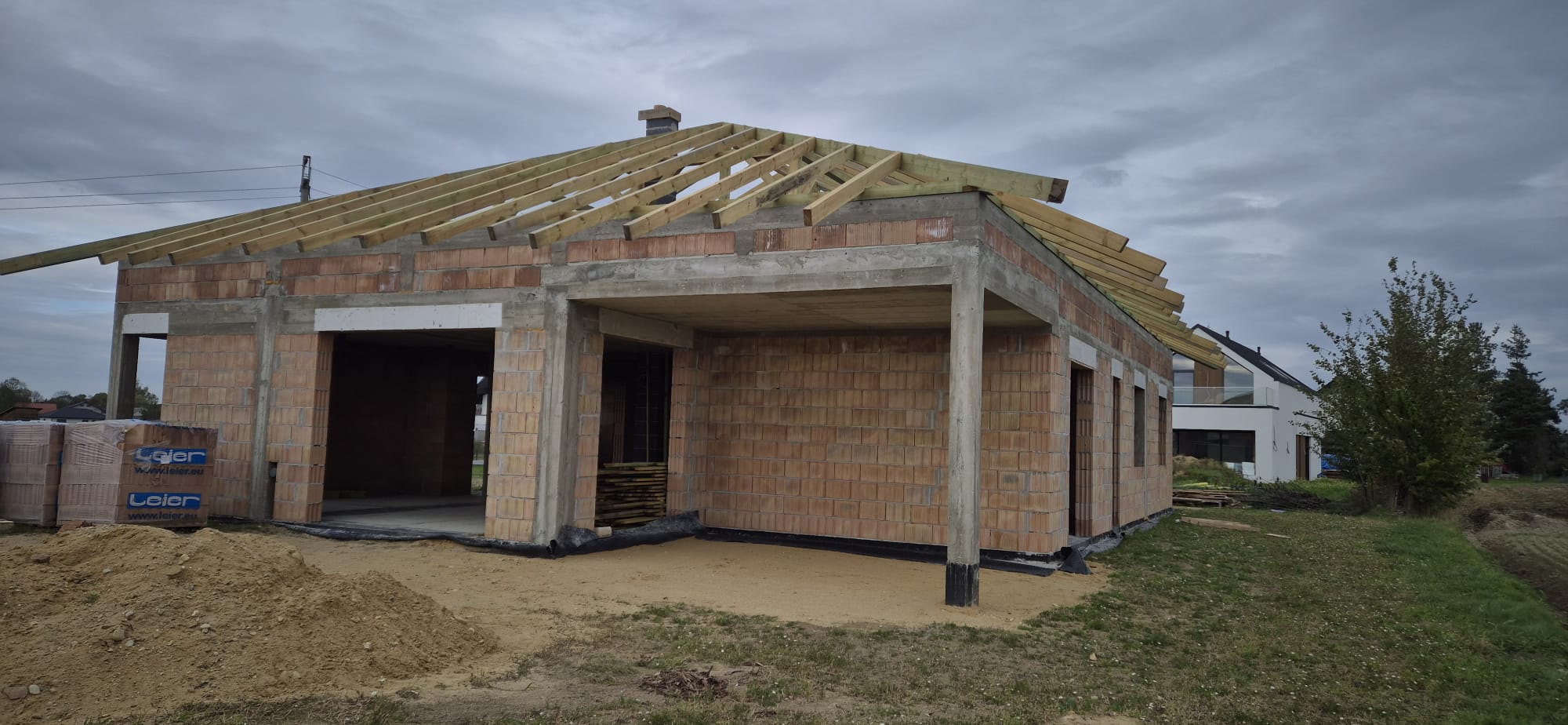 Zdjęcie WhatsApp 2025-10-22 o 19.37.27_e67beef6