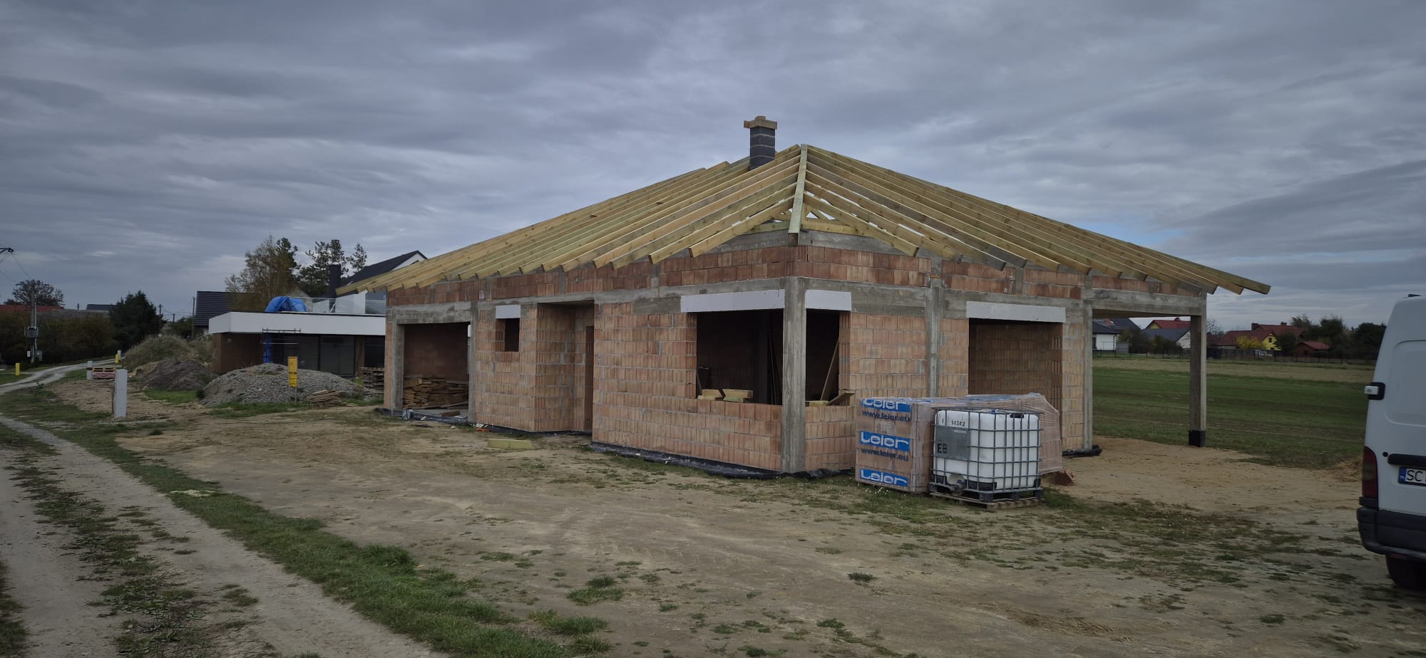 Zdjęcie WhatsApp 2025-10-22 o 19.37.28_e614ba61